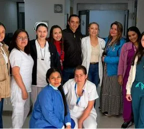 imagen nota