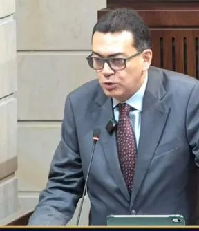 Imagen representativa del artículo