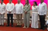 “Se intentó sembrar incertidumbre en las elecciones”: De la Espriella tras posesionar al CNE