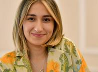 Laura Sarabia será imputada por el caso Marelbys Meza