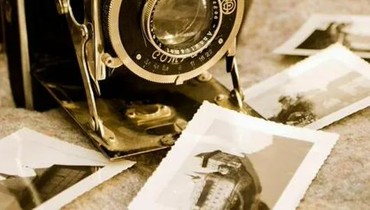 La fotografía cumple 200 años y enfrenta el desafío de la inteligencia artificial