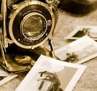 La fotografía cumple 200 años y enfrenta el desafío de la inteligencia artificial