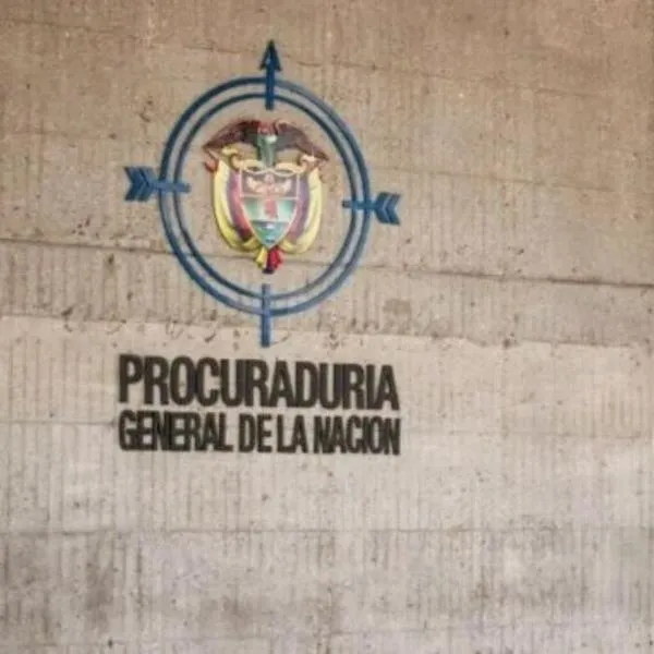 Aparece nueva hipótesis de cómo llegó la bala a oficina de la Procuraduría