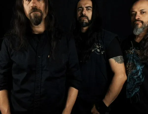 Este 19 septiembre, la Media Torta de Bogotá reúne a referentes y nuevas propuestas del metal bogotano con 'Tortazo Metal' 