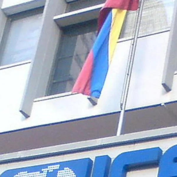 ICETEX anuncia apoyos para damnificados por terremoto: ¿qué sucederá con las cuotas?