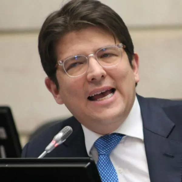 Caso de Miguel Uribe Turbay tiene nuevo cambio en investigación por el asesinato