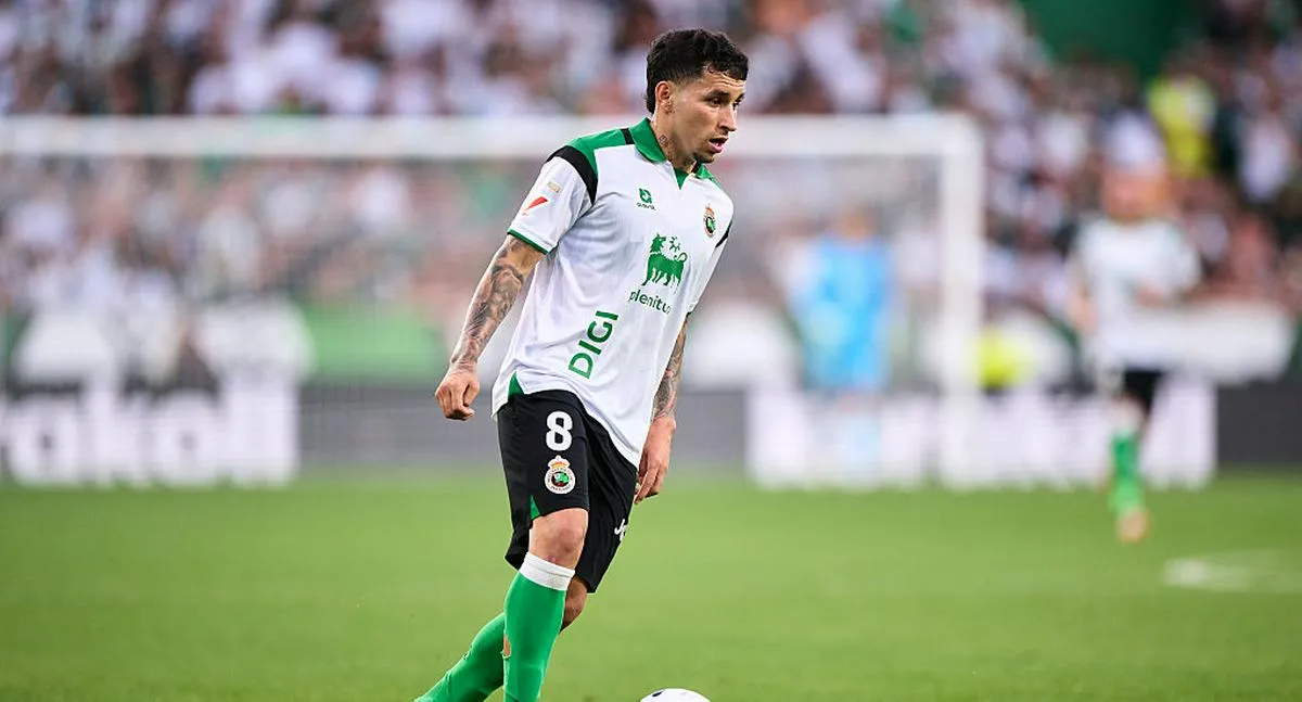 Gustavo Puerta