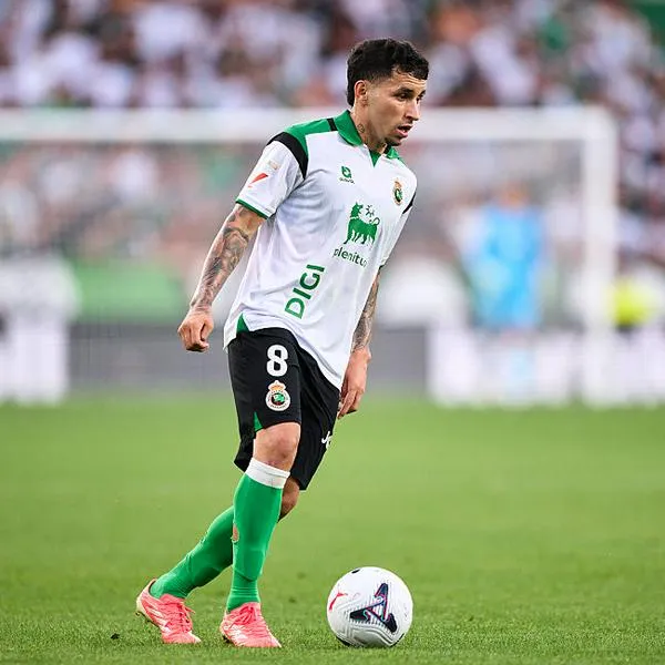 Gustavo Puerta