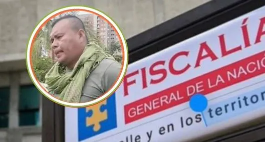 tarjeta noticia
