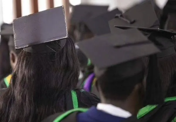 Fondo Especial de Créditos Educativos de Comunidades Negras: Link y beneficiarios