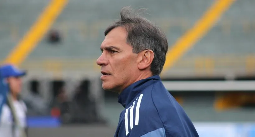 imagen nota lateral