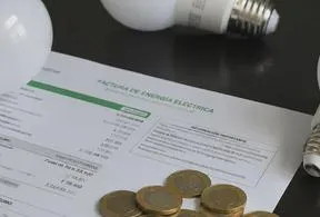 Imagen representativa del artículo