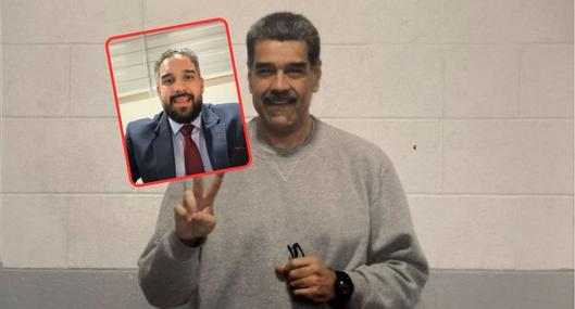 tarjeta noticia