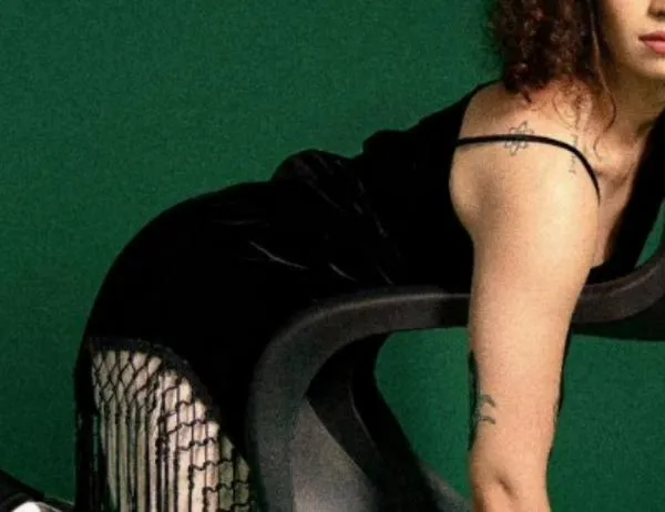 ¿Sin planes para el sábado 5 de septiembre? Asiste a clase magistral de danza contemporánea en la Casona de la Danza 