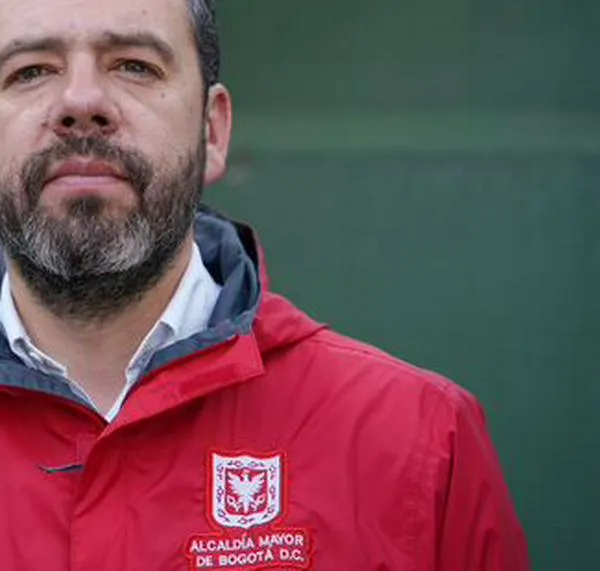 Opinión: Galán, de las justificaciones a los resultados