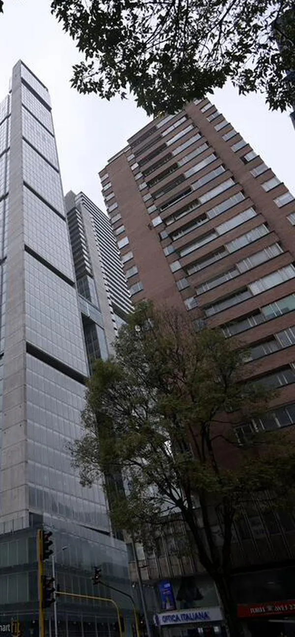 Fallo contra BD Bacatá ordena devolver COP 950 millones a inversionista ¿y a los otros?