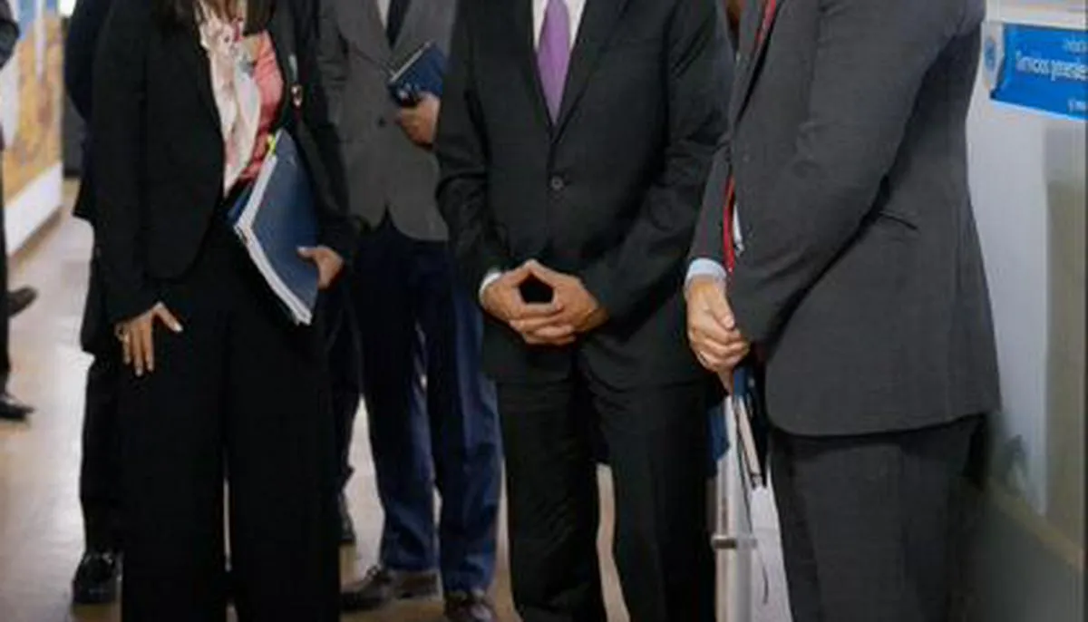Imagen representativa del artículo