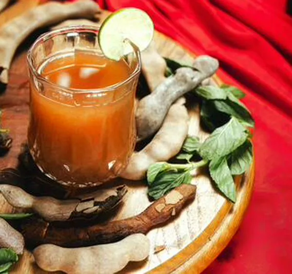 ¿Qué es el tamarindo y para qué sirve?