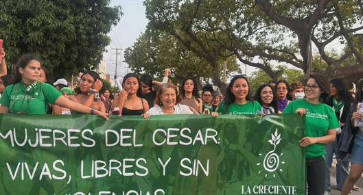 tarjeta noticia