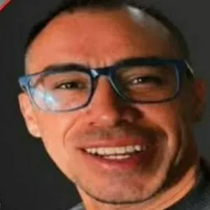 imagen nota inferior