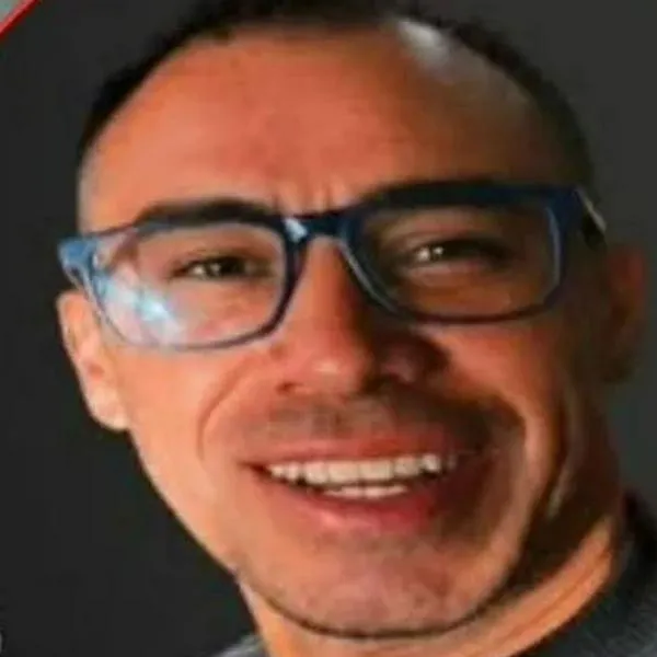 Destapan cómo engañaron al profesor Kevin Santiago Ángel para asesinarlo