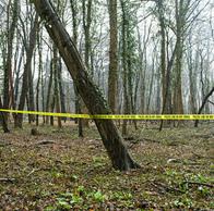 Pareja de abuelos en Apartadó asesinó a hombre para quedarse con su casa