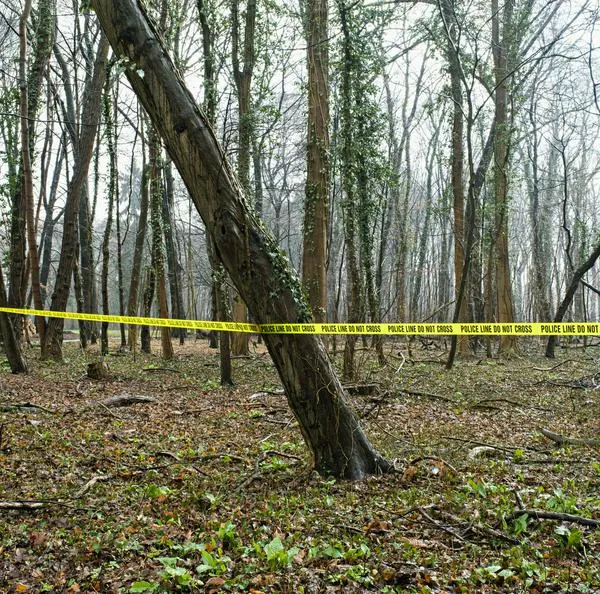 Pareja de abuelos en Apartadó asesinó a hombre para quedarse con su casa