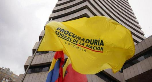 tarjeta noticia