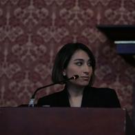 El testimonio de un capitán de la Policía es la prueba clave en la imputación contra Laura Sarabia por el polígrafo irregular a Marelbys Meza. 
