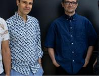 Jazz al Parque 2026: Arturo O’Farrill, Cimafunk y Ricardo Gallo Cuarteto son algunos de los invitados ¡Asiste el 12 y 13 de septiembre! 
