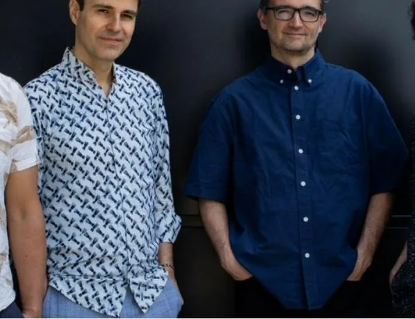 Jazz al Parque 2026: Arturo O’Farrill, Cimafunk y Ricardo Gallo Cuarteto son algunos de los invitados ¡Asiste el 12 y 13 de septiembre! 