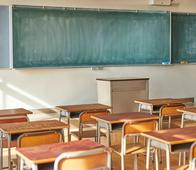 Bogotá prepara restricción al uso de celulares en colegios: así funcionaría