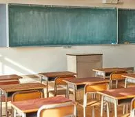 Bogotá prepara restricción al uso de celulares en colegios: así funcionaría