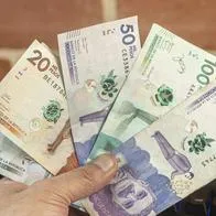 Colsubsidio, Compensar, Cafam y más, bajo la lupa: anuncian medidas