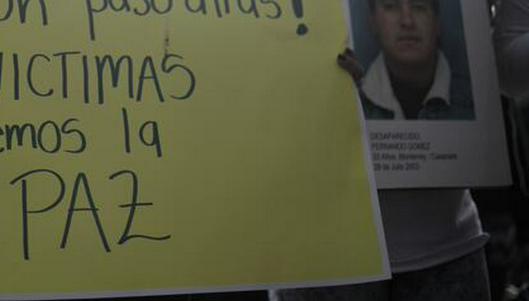 tarjeta noticia