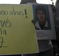 La batalla para que víctimas de falsos positivos puedan exigir reparación al Estado