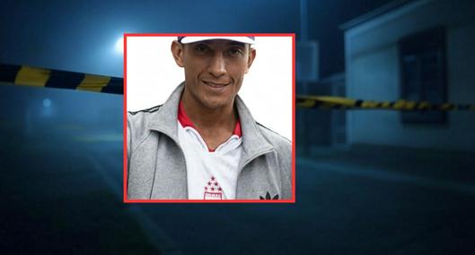 tarjeta noticia