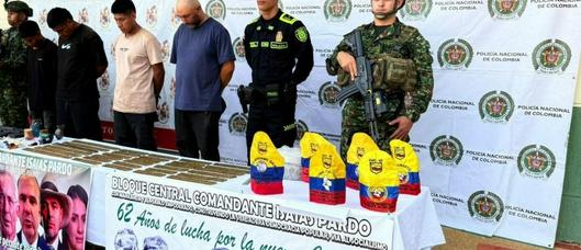tarjeta noticia