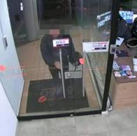 Una joven denunció a un vecino por acoso sexual dentro del ascensor de un conjunto residencial en Cajicá. El caso ya está en manos de la Fiscalía.