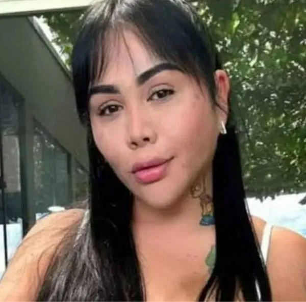 ¿Yina Calderón será mamá? Habló de adoptar y cambiar su vida