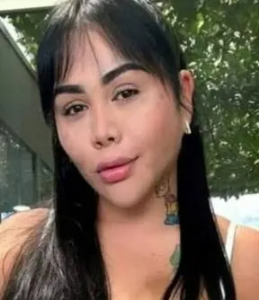 Imagen representativa del artículo