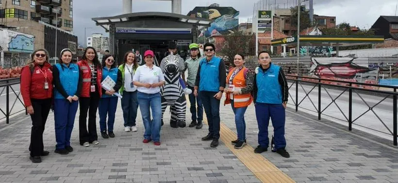 imagen nota lateral