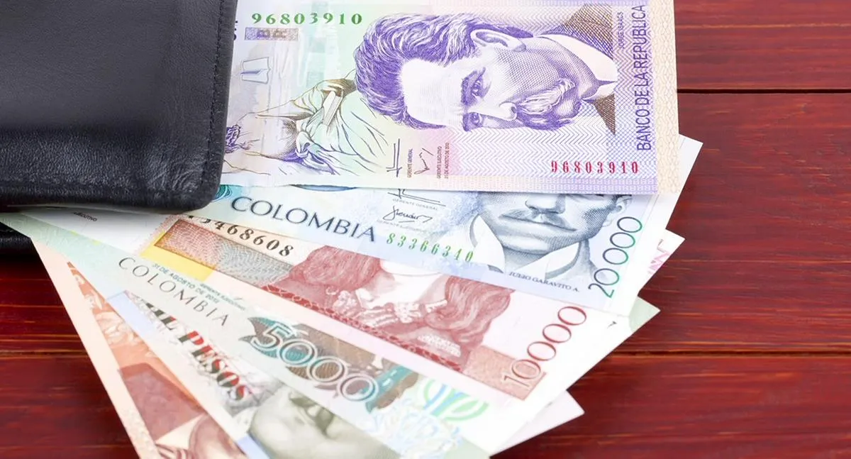 ¿Dónde meter la plata? Pichincha, Banco W y más entidades con mejores CDT