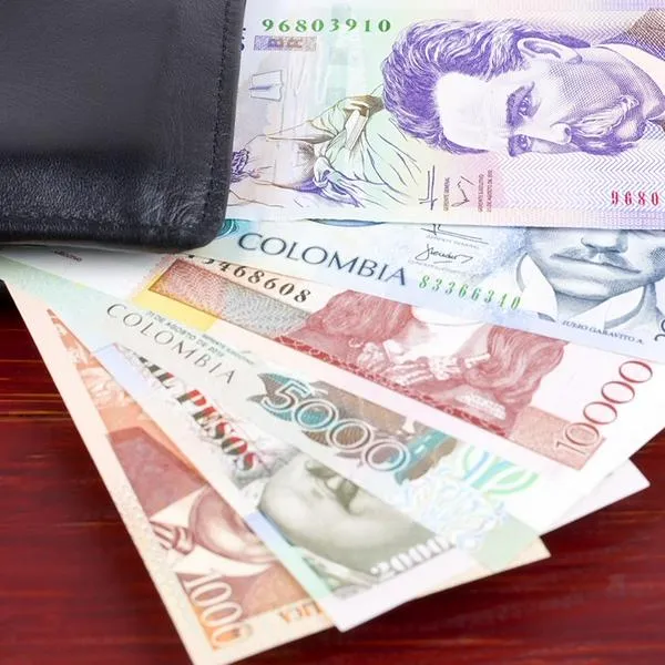 ¿Dónde meter la plata? Pichincha, Banco W y más entidades con mejores CDT