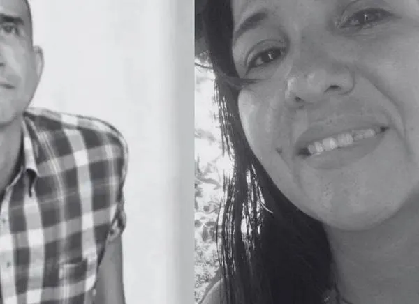 Hay nueva hipótesis detrás del asesinato de dos hermanos en el Tolima