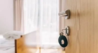 Lío de vivienda en Colombia: aumentan ayudas y subsidios, pero ventas caen