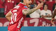 Estadio Pascual Guerrero con público: Así será el ingreso para América vs. Alianza