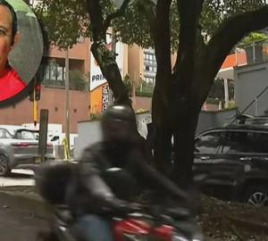 imagen nota inferior