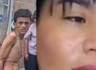 “Es un niño sano”: Familiar de presunto ladrón en Ibagué cuestionó agresión