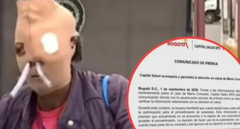 imagen nota lateral